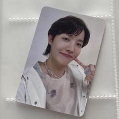 BTS FESTA ARMY 2023 特典 11周年 ラウンジ トレカ7枚 BTS FESTA ARMY 2023 ジミン 特典 11周年 ラウンジ トレカ