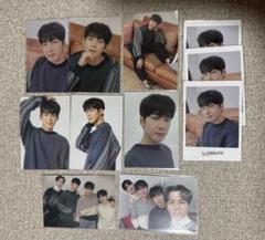 2025年最新】seventeen ウォヌ homeの人気アイテム - メルカリ