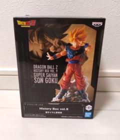 ドラゴンボール History Box ブルマ フィギュア　5個　まとめ売り ドラゴンボール History Box ブルマ フィギュア 5個 まとめ売り