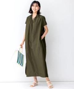 23区 蛯原友里さん着用 スカーフパネルプリントカーディガン　ペイズリー 新品未使用 23区 蛯原友里 スカーフパネル カーディガン - メルカリ