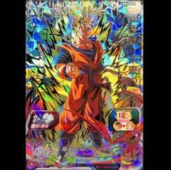 ドラゴンボールヒーローズ BM4-sec3 孫悟飯 PSA10 Amazon.co.jp: スーパードラゴンボールヒーローズ BM4-SEC3 孫悟