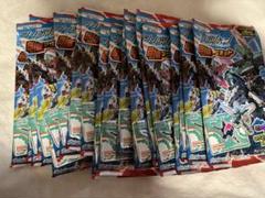 シンカリオン　BIGマグネット20枚　未開封品