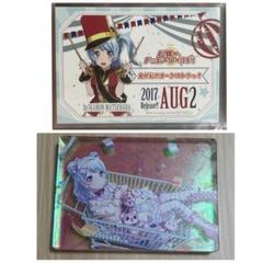 2025年最新】松原花音の人気アイテム - メルカリ
