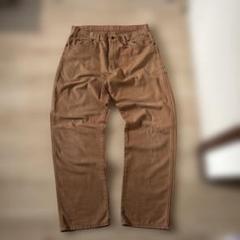 Dickies ワークパンツ W34L32のサムネイル