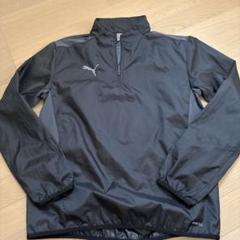 PUMA ピステ　メンズ　Mのサムネイル