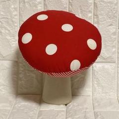 ハンドメイド プリックル ダイヤモンドみつけたよ✱ PARIS レース 額 2025年最新】ダイヤモンドみつけたよの人気アイテム - メルカリ