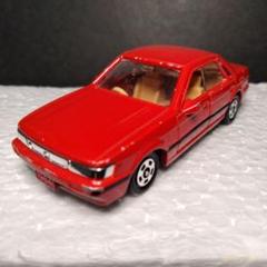 トミカ 日本製 セット カウンタック ソアラ ポルシェ ブルーバード シティ等 2025年最新】トミカ 日本製 ブルーバードの人気アイテム - メルカリ