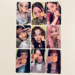 TWICE CD 各種トレカセット⚠️バラ売り不可 TWICE CD グッズ まとめ売り ○※バラ売り不可 - メルカリ