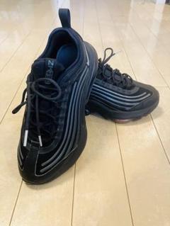 Nike Air Max ZOOM ZM950 NRG Atmos X 