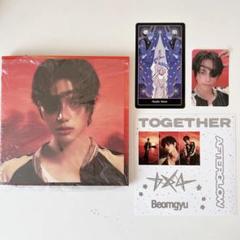2025年最新】グループ名：TOMORROW X TOGETHER その他の人気