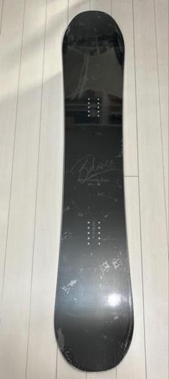 大幅値下げ！011Artistic Balance PRO 151 2025年最新】011artistic balancの人気アイテム - メルカリ