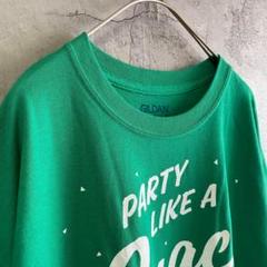 ギルダン 古着 コカコーラ アメリカ輸入 プリント Tシャツ 半袖 XLサイズ