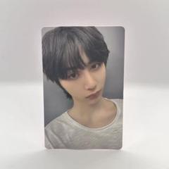 BOYNEXTDOOR - BOYNEXTDOOR [19.99] アメリカ限定 TARGETトレカ テサン BOYNEXTDOOR 19.99 TARGET アメリカ トレカ テサン - メルカリ