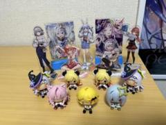 2025年最新】ちょこのっこ ホロライブ さくらみこの人気アイテム