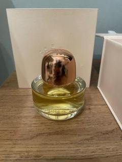 KOHSHI mijaurée 50ml ミジョレー KOHSHI mijaurée 50ml ミジョレー