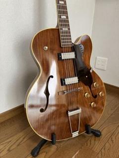 KINGSNAKE Detroit One 美品ユーズド KINGSNAKE Detroit One 美品ユーズド - メルカリ