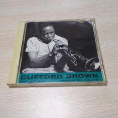 2025年最新】clifford brownの人気アイテム - メルカリ