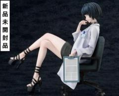 ペルソナ5　トレーディング缶バッジ　武見妙　主人公 ペルソナ5 トレーディング缶バッジ 武見妙 主人公