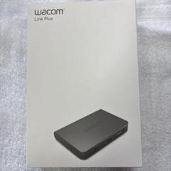 2025年最新】wacom 外付けハードディスク・ドライブの人気