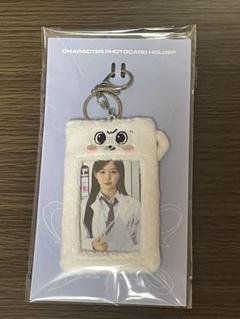 Amazon.co.jp: nmixx へウォン トレカ : おもちゃ