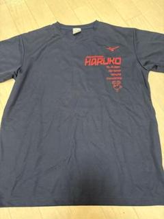 春高Tシャツ 86537-0.jpg