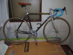 人気ブラドン 2025年最新】vitusの人気アイテム - メルカリ 自転車本体