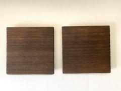 特別出品 漆芸 美術品桐火鉢 金沢桐工芸 平安装束武者蒔絵   1対（2客） 特別出品 漆芸 美術品桐火鉢 金沢桐工芸 平安装束武者蒔絵 1対