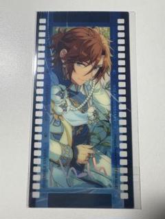 あんスタ 課金返礼品 フォトフレーム カード Knights 71k96I-4aqL._UF350,350_QL50_.jpg