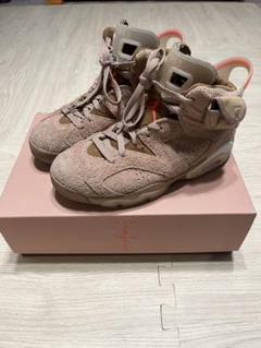 新品激レア直販限定商品ジョーダン マキシン 200size28.0 NIKE公式】ジョーダン マキシン 200 メンズシューズ.オンライン