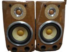 2025年最新】SANSUI S33の人気アイテム - メルカリ