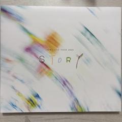 NEWS LIVE TOUR 2020 STORY初回盤 DVD 新品未開封 Amazon.co.jp: NEWS LIVE TOUR 2020 STORY (通常盤) (DVD