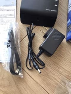 Wg1 Hs3の中古 未使用品を探そう メルカリ