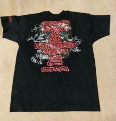 2025年最新】安室奈美恵 ライブtシャツの人気アイテム - メルカリ