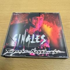 長渕剛　CDアルバム 24bit リマスタリングシリーズ 全15枚 41N7xxz+AHL.jpg