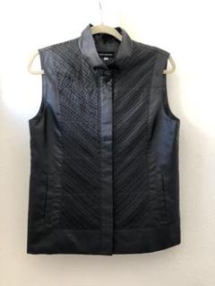 NUOVO QUARANTA ヌオヴォクアランタ　15 大きいサイズ　美品 2025年最新】nuovo quarantaの人気アイテム - メルカリ
