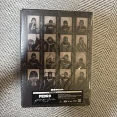 2025年最新】pedro 初回の人気アイテム - メルカリ