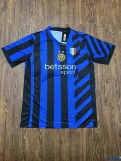 未使用 サッカー ディエゴ フォルラン インテル ミラノ セリアA