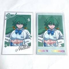 缶バッジ　BLEACH WORLD　護廷高校&白砂女子 セット オリジナルグッズ｜BLEACH WORLD