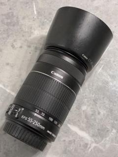手ぶれ補正付き★canon kiss x4 標準&望遠ダブルレンズセット★ 2025年最新】eos kiss x4 レンズの人気アイテム - メルカリ
