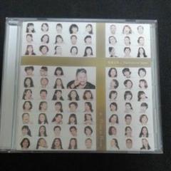 Person to Person 亀渕友香