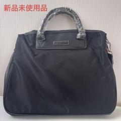 【新品】mismo バック