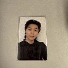 2025年最新】CNBLUE ミニョクの人気アイテム - メルカリ
