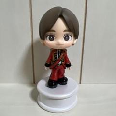 2025年最新】hEY say jumpフィギュアノーマルの人気アイテム