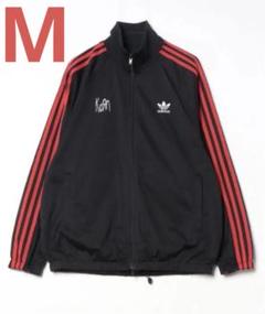 2025年最新】Korn adidas トラックトップの人気アイテム - メルカリ