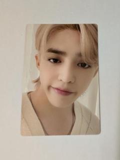 SEVENTEEN BE THE SUN S.COUPS 70