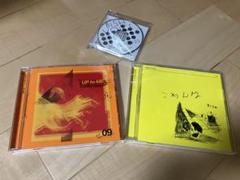 BiSH 3枚セット - メルカリ