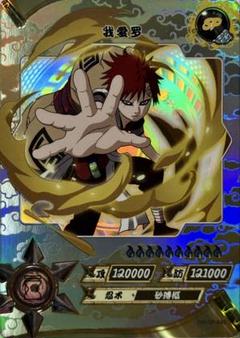 カードファイト!! ヴァンガード　まとめ売り　旧ヴァンガード　初期　300枚以上 Amazon.co.jp: カードファイト!!ヴァンガード/PR/0007 ういんが