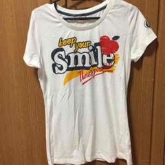 2025年最新】ブルームーン tシャツの人気アイテム - メルカリ