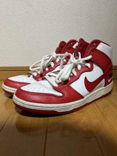 中*輔様 【早い者勝ち】DUNK HIGH PRO FUTURE COURTのサムネイル