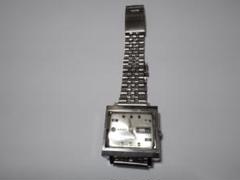 2025年最新】rado 時計 manhattanの人気アイテム - メルカリ
